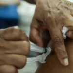 SP inicia campanha de multivacinação na segunda-feira (3)