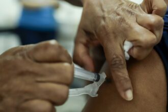 SP inicia campanha de multivacinação na segunda-feira (3)