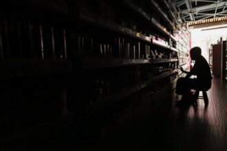 Saiba como pedir ressarcimento por prejuízos com a falta de energia