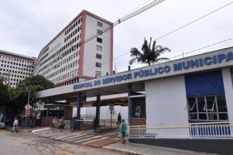 Senado aprova penas maiores em crimes contra professores e médicos
