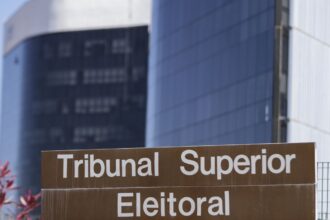 TSE atualiza aplicativo e-Título e libera novas funcionalidades
