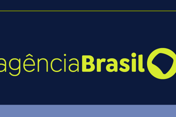 TV Brasil transmite 1ª final entre Sampaio Basquete e Unimed Campinas