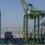 Tarifa dos EUA terá efeito limitado sobre etanol brasileiro