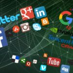Tarifaço: EUA distorcem tema das big techs, afirmam especialistas 