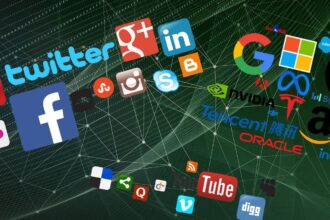 Tarifaço: EUA distorcem tema das big techs, afirmam especialistas 