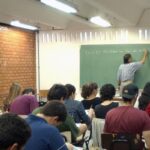 Taxa da Prova Nacional Docente (PND) deve ser paga nesta terça-feira