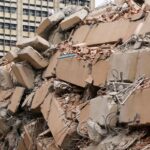 Venezuela corre contra o tempo e já soma mais de 6 mil salvamentos