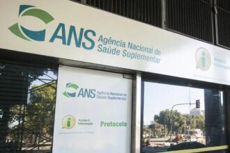 ANS suspende preventivamente reajustes e cancelamentos da Hapvida