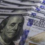 Ajuda internacional sofre corte de 23,1% em 2025, o maior da história