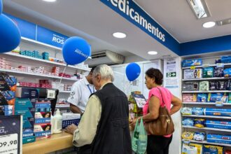 Anvisa aprova segundo genérico de semaglutida em caneta injetável