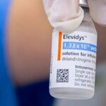 Anvisa e Roche cancelam registro de Elevidys para doença rara
