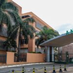 Anvisa suspende venda de produtos médicos irregulares