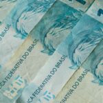 Aplicativo do Tesouro Direto será desativado a partir de 17 de agosto