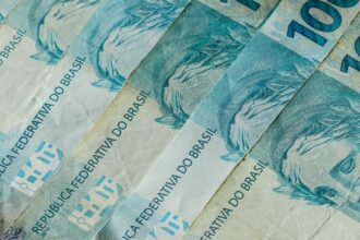 Aplicativo do Tesouro Direto será desativado a partir de 17 de agosto