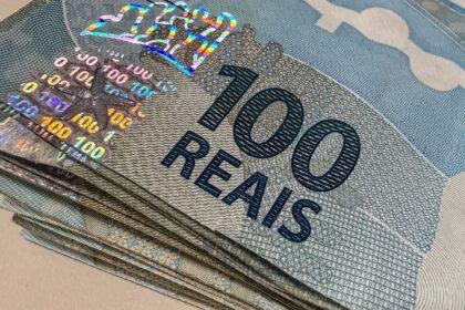 Até 53% da Dívida Pública Federal poderá ser corrigida pela Selic