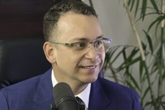 Ativista pede transparência em investigação de atentado na Bolívia