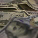 Brasil e EUA retomam negociação após tarifaços de 25% e 12,5%