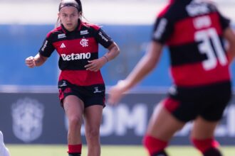 Brasileiro Feminino: 6 times lutam no sábado para avançar às quartas