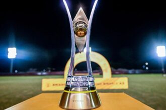 Brasileiro Feminino: Planalto (GO) larga em vantagem na final da A3