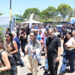 CNU 2 divulga nova classificação com vagas remanescentes e adicionais