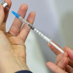 Campanha alerta sobre imunização contra vírus que causa bronquiolite