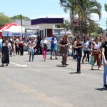 Concursos públicos seguem previstos durante período eleitoral