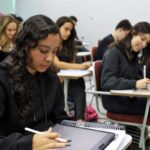 Confira a lista de pré-selecionados para o Fies do 2º semestre