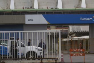 Conselho aprova pedido de recuperação extrajudicial da Braskem