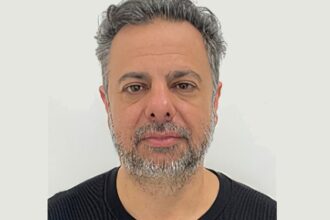Democrata define Wilson Grassi Júnior candidato à Presidência