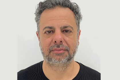 Democrata define Wilson Grassi Júnior candidato à Presidência