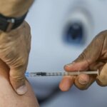 Dia D atualiza vacinação infantil e reforça alerta contra sarampo