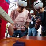 Diversidade na inovação é tema de conferência de ciência e tecnologia