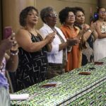 Eleições 2026: mulheres negras divulgam manifesto para candidatos