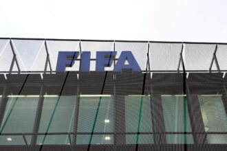 Fifa sorteia confrontos da repescagem internacional da Copa Feminina