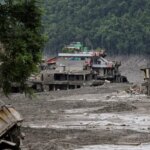 Governo brasileiro lamenta mortes em avalanche no Nepal e na China