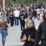 Governo publica regras para proteger consumidores em grandes eventos