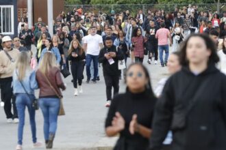 Governo publica regras para proteger consumidores em grandes eventos