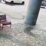 Justiça decreta prisão de envolvidos na morte de advogado no Rio