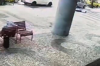 Justiça decreta prisão de envolvidos na morte de advogado no Rio