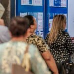 Mega-Sena sorteia prêmio acumulado de R$ 58 milhões neste domingo