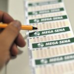 Mega-Sena sorteia prêmio de R$ 3,5 milhões nesta terça-feira