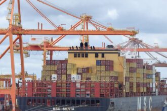 Ministros do Brasil e EUA vão retomar negociação comercial