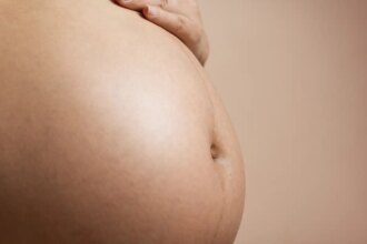 Nova diretriz muda tratamento da tireoide na gestação