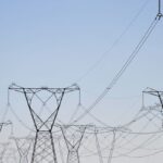 ONS suspende geração excedente de energia pela segunda vez no ano