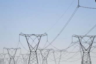 ONS suspende geração excedente de energia pela segunda vez no ano