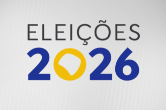Partido Verde oficializa apoio à candidatura de Lula à reeleição