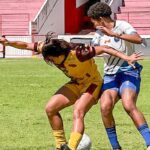 Planalto volta a vencer Realidade Jovem e vai à final da A3