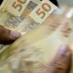 Programa de renegociação de dívidas termina nesta segunda-feira