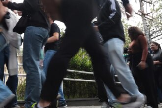 Provas do Encceja 2026 serão aplicadas no domingo em todo o país