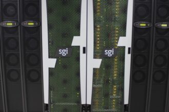 RN vai abrigar supercomputador brasileiro de Inteligência Artificial
